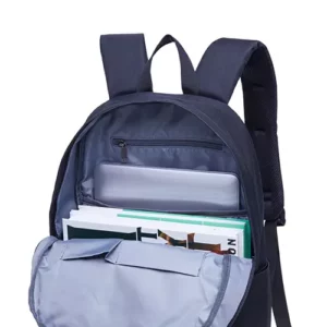 Darcy Backpack