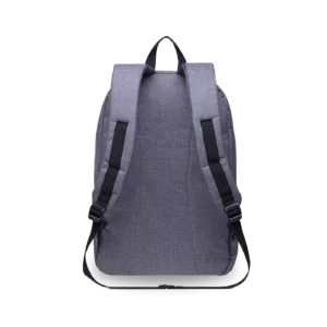 Gaia Backpack