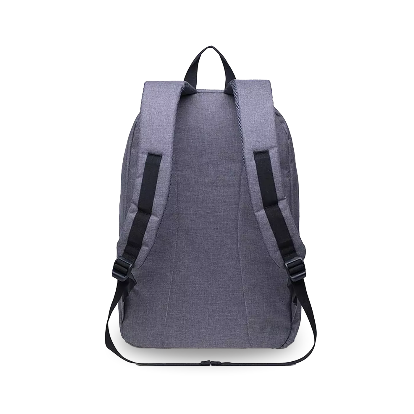 Gaia Backpack