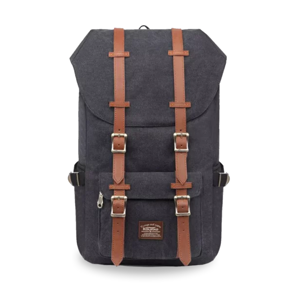 Harper II Backpack