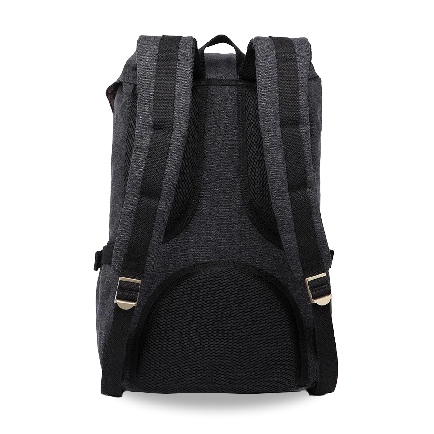 Harper II Backpack