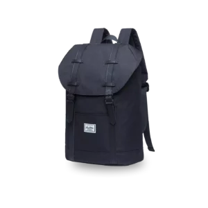Haven Backpack