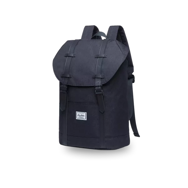 Haven Backpack
