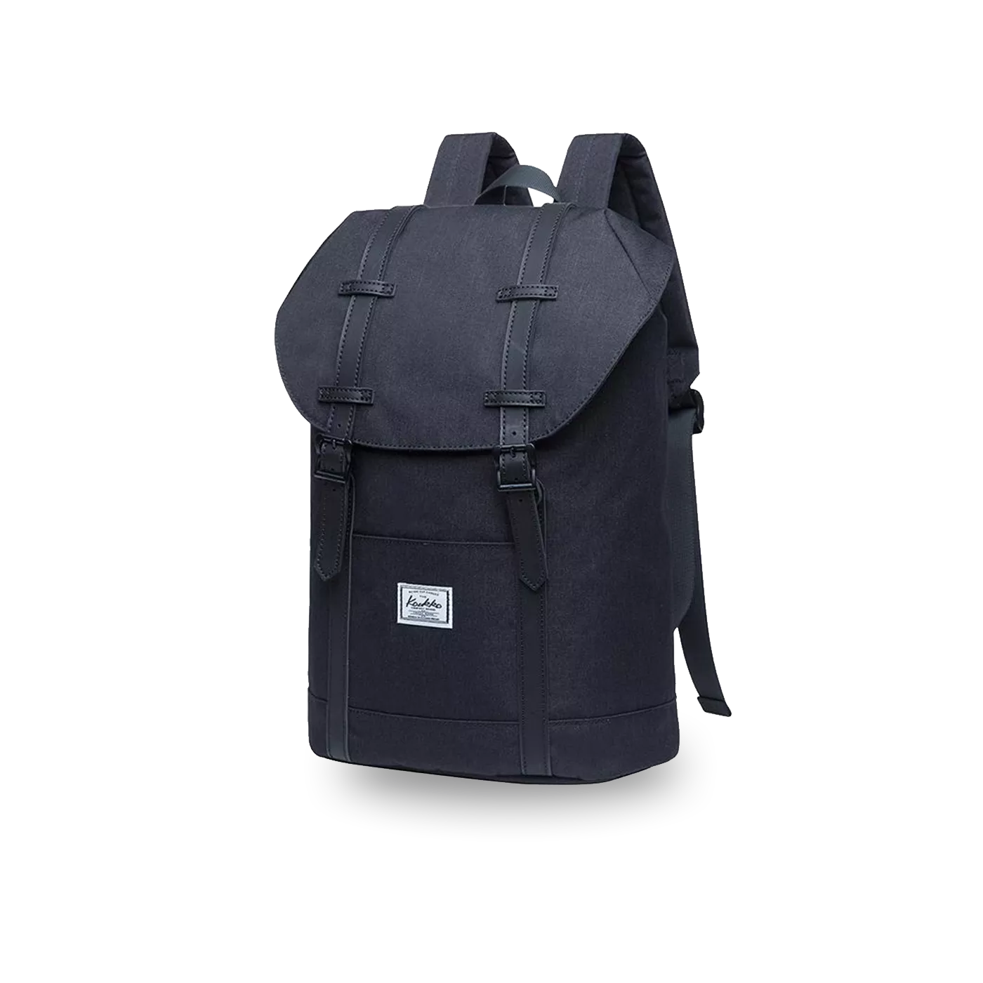 Haven Backpack