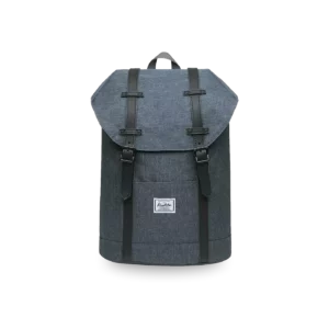 Σκούρο Γκρι