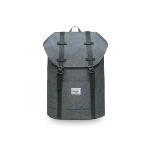 Γκρι/Πράσινο