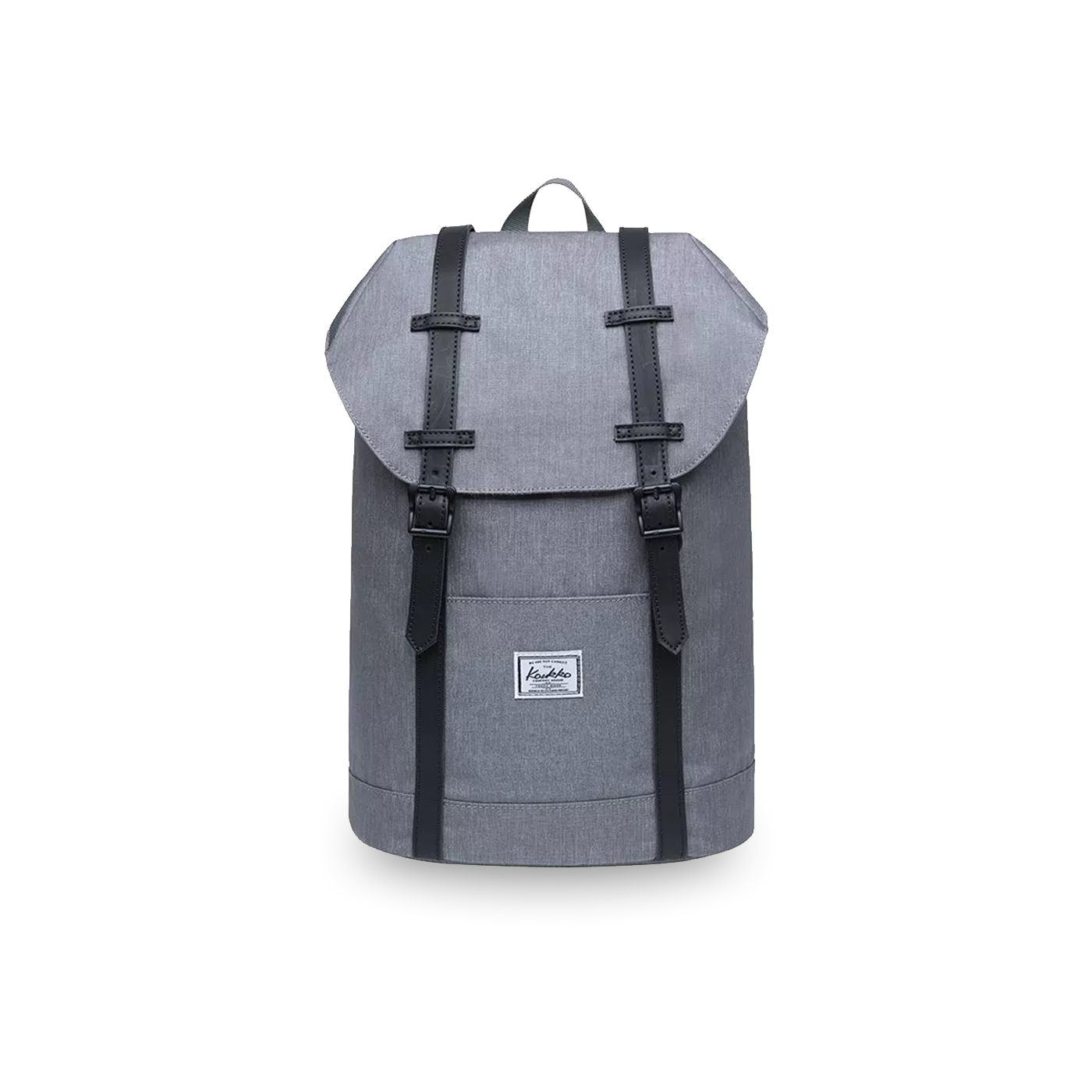 Haven Backpack
