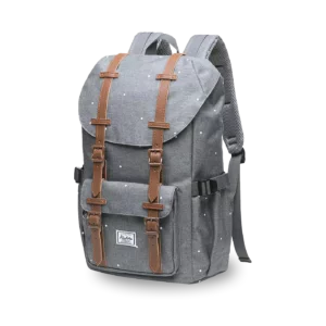 Hazzard Backpack