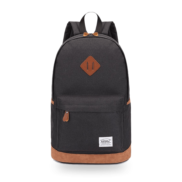 Nash Backpack