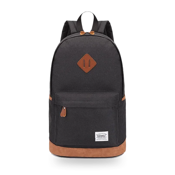 Nash Backpack