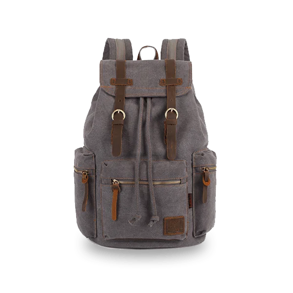 Rebel Backpack