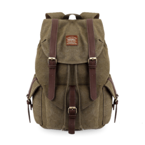 Ezra Backpack