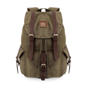 Ezra Backpack