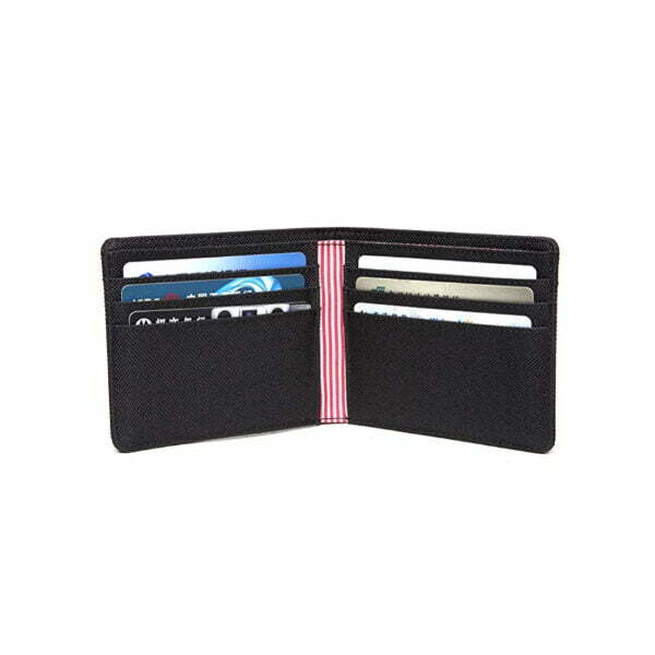 WA001 wallet black3
