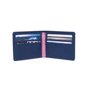 WA001 wallet blue2