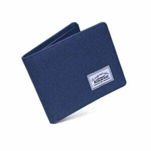 WA001 wallet blue3