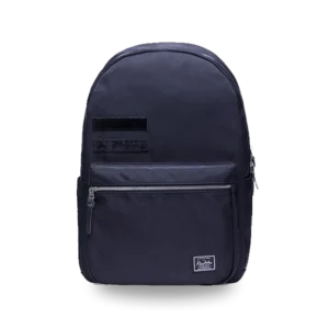 Coby Backpack