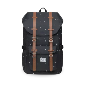 Farren Backpack