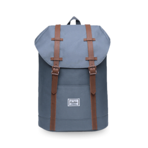 Kalea Backpack