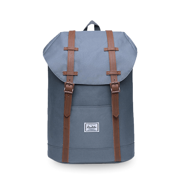 Kalea Backpack