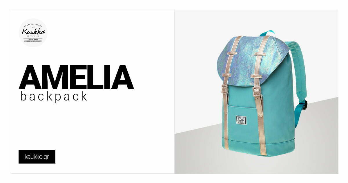 amelia nest dog backpack