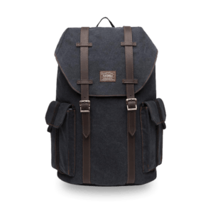 Cashel Backpack