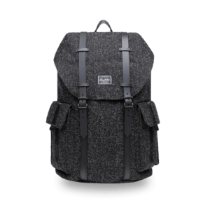 Cashel II Backpack