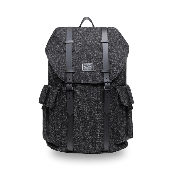 Cashel II Backpack