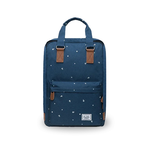 Torryn II Backpack