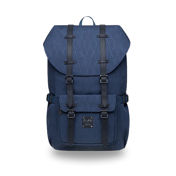 Oberon Backpack