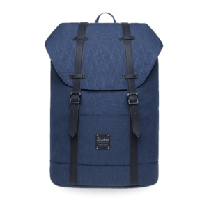 Hutton Backpack