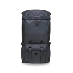Monty Backpack