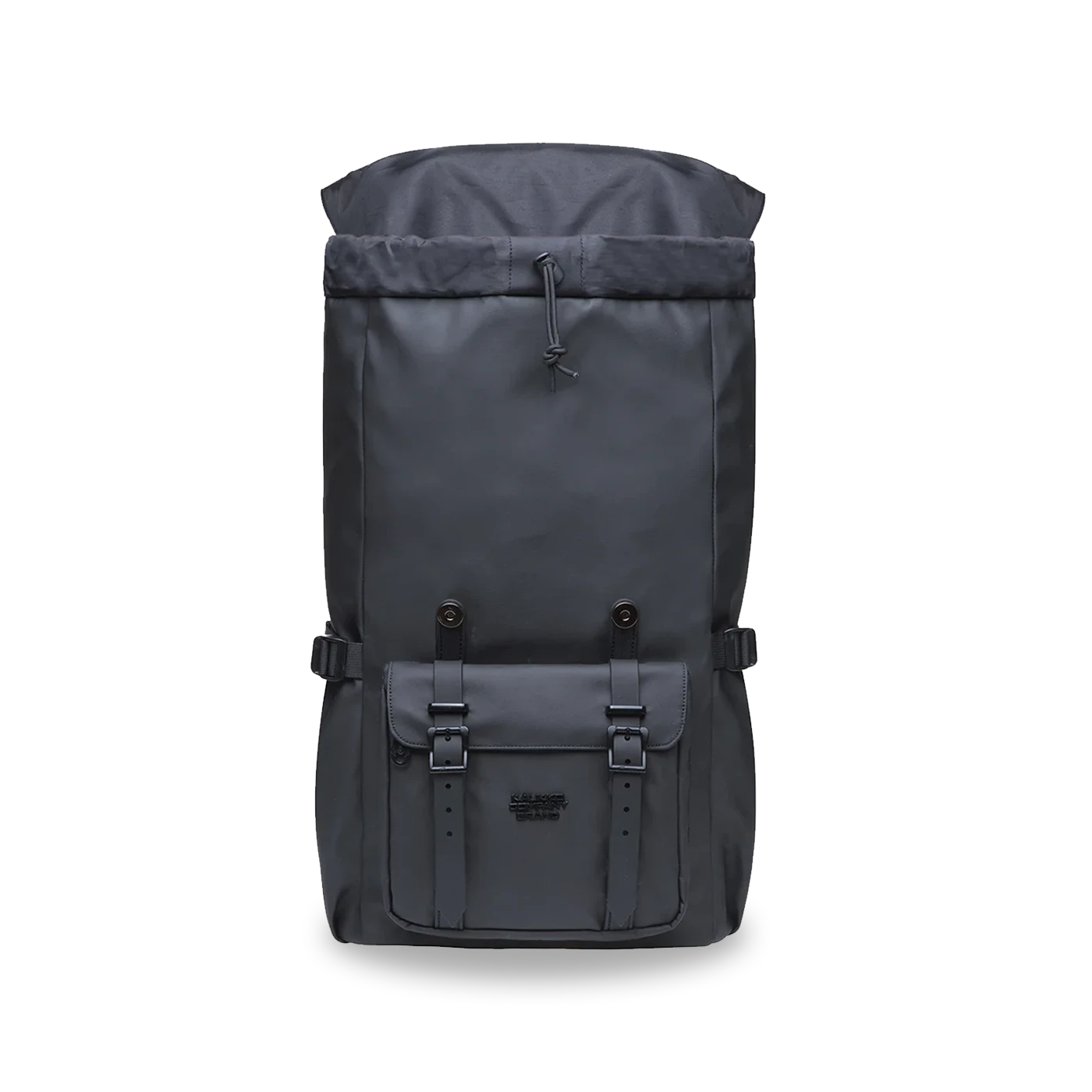 Monty Backpack