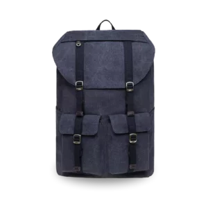 Huntley II Backpack