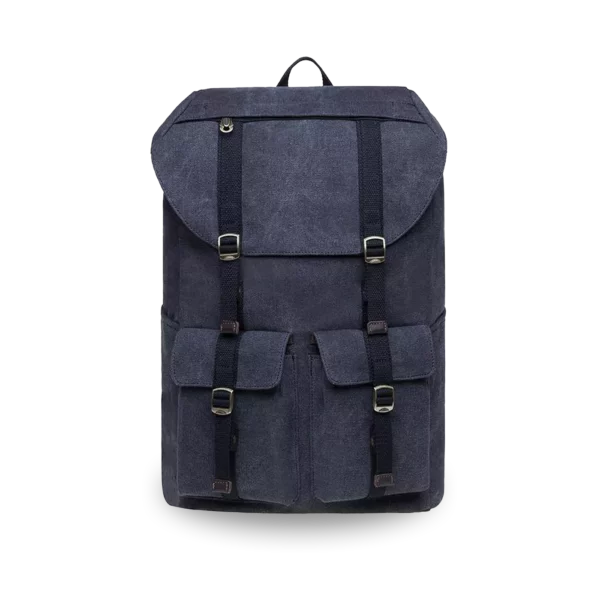Huntley II Backpack