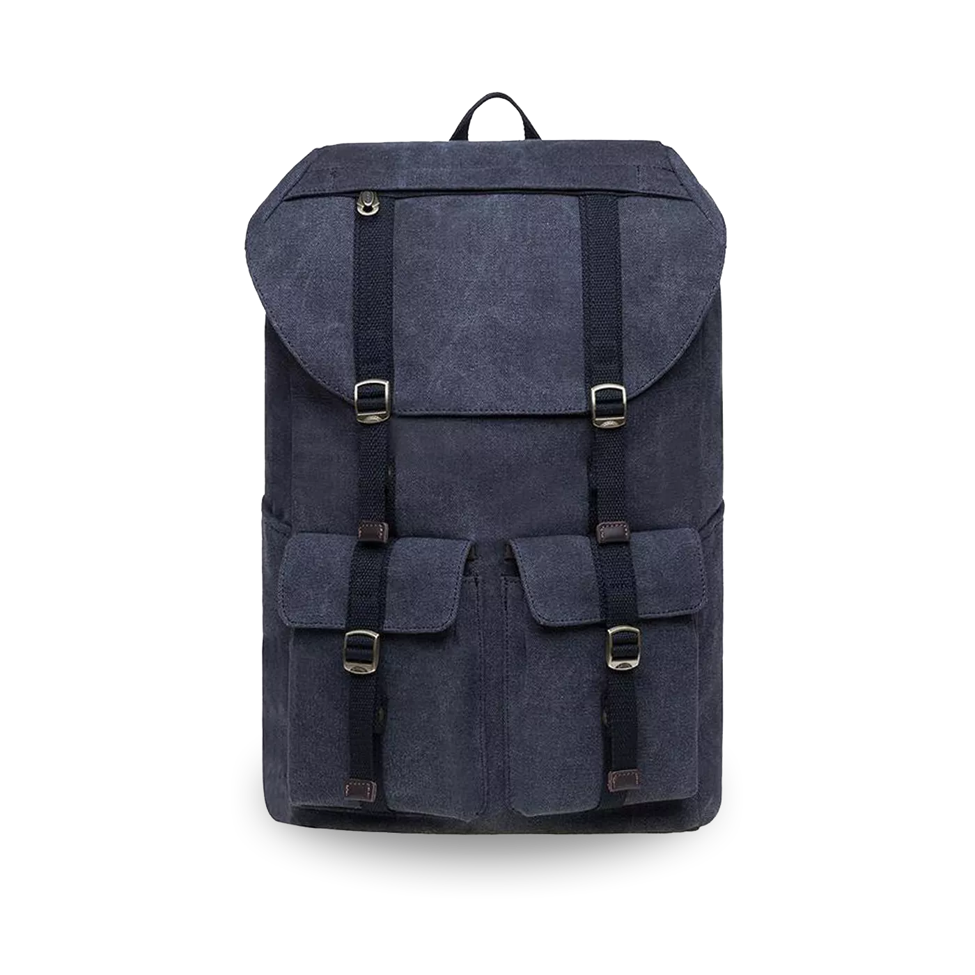 Huntley II Backpack