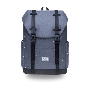 Isla II Backpack