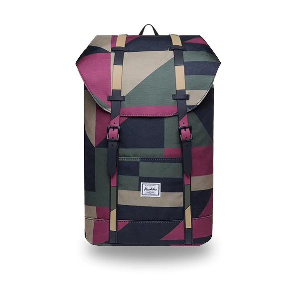 Mess II Backpack 18L