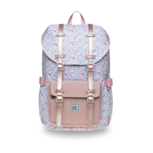 Pearl Backpack