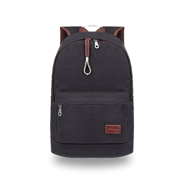 Luther Backpack