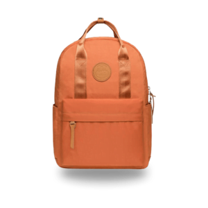 Leona Backpack