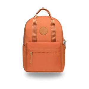 Leona Backpack