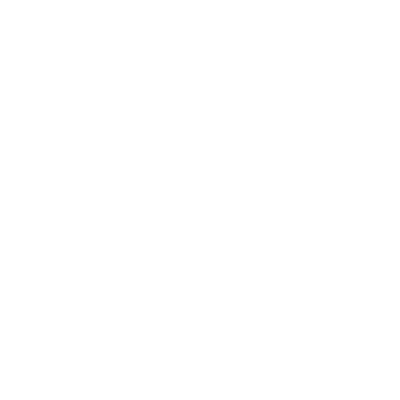 Skroutz logo 1