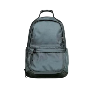 Lucius Backpack
