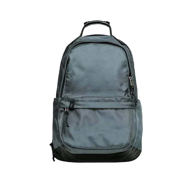 Lucius Backpack