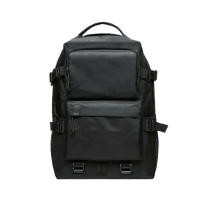 Cedric Backpack