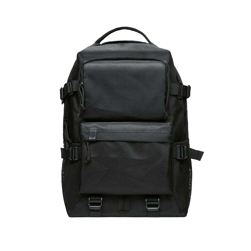 Cedric Backpack