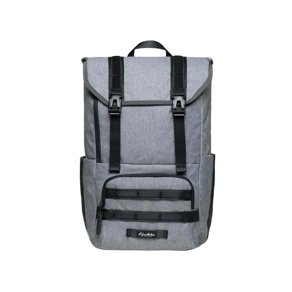 Sage Backpack