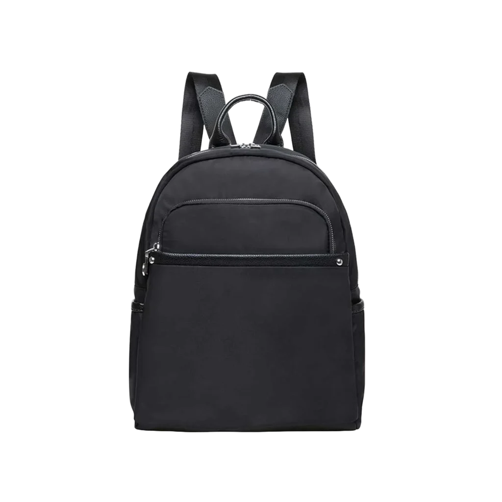 Elvira Backpack