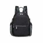 Colt Backpack